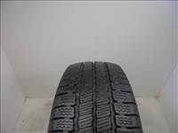 GT Radial WT2 Cargo 195/60 R16