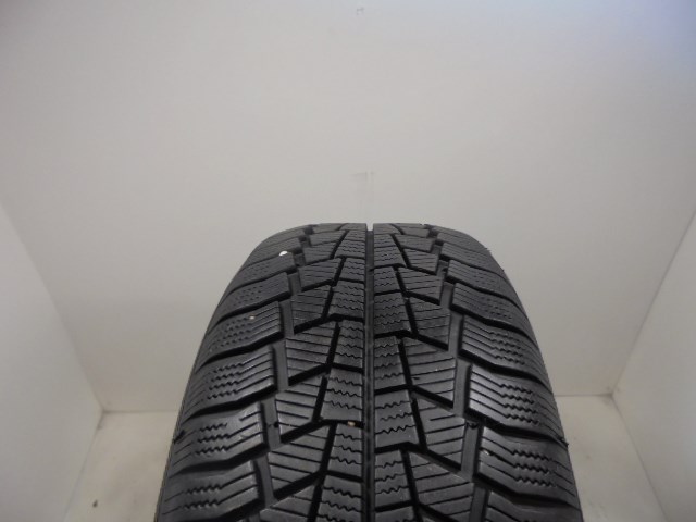 General Altimax Winter 3 215/55 R17  1. kép