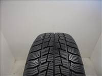 General Altimax Winter 3 215/55 R17