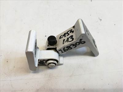 Audi A4 (8K B8) jobb hátsó alsó ajtó zsanér 8K0831402B