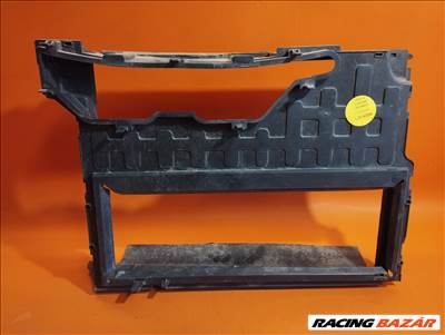 Renault Clio 4 Capture légterelő 215592894R (L.25.430R)