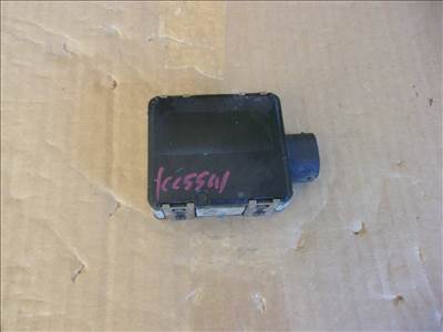   AUDI EGYÉB - VOLKSWAGEN EGYÉB ACC távolságtartó radar szenzor  3Q0907550B
