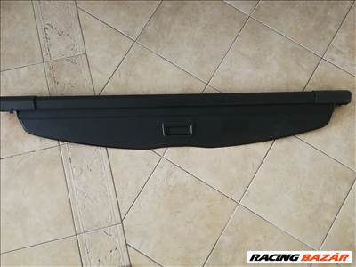 Volkswagen Sharan II csomagtér roló  7n0956971 7n0867871b45w