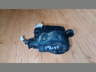 Ford Mondeo Mk3 Fűtés Állító Motor *107495* 1s7h19e616aa