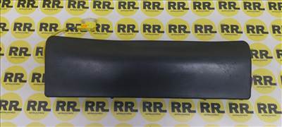 Audi A5 (B8 - 8T) Cabriolet 1.8 TFSI Térdlégzsák 01kab100891