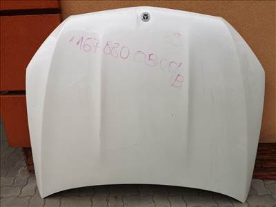 Mercedes GLE-osztály W167 géptető  a1678800300