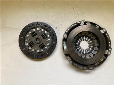SUZUKI SWIFT III MZ, EZ Kuplung Szett (Szerkezet, Tárcsa)