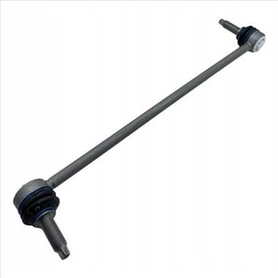 Opel Vivaro C új utángyártott futómű stabilizátor rúd DELPHI 2019-től