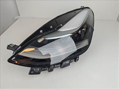 Tesla Model 3, Tesla Model Y bal fényszóró 151495200d 151495200c