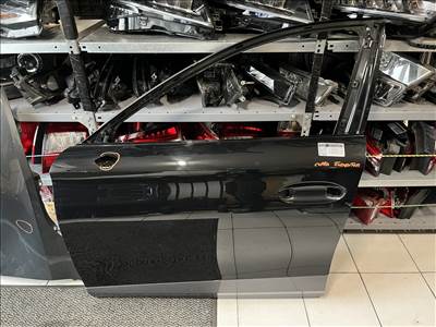 Cupra Formentor bal első ajtó  5ff831311