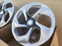 MB502 19 5X112 MERCEDES GL GLE ML M R W166 W164 ET52