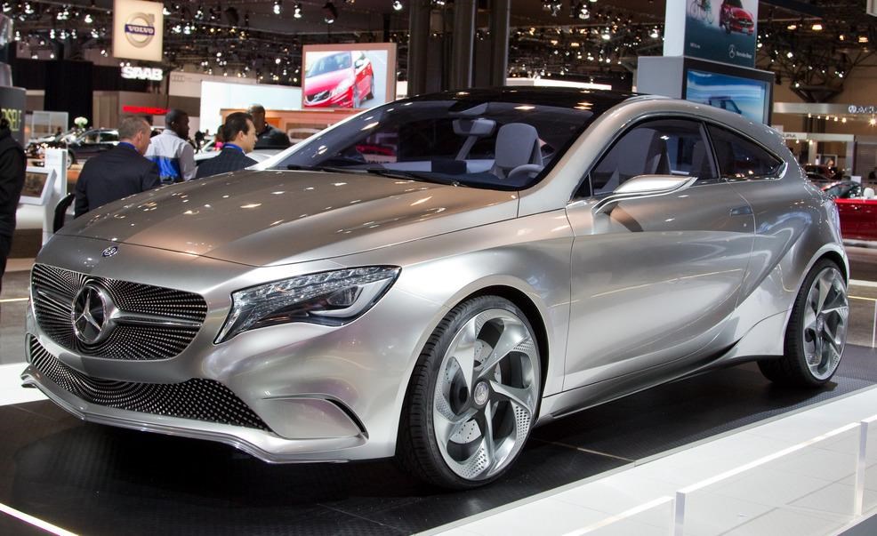 MB502 19 5X112 MERCEDES GL GLE ML M R W166 W164 ET52 2. kép