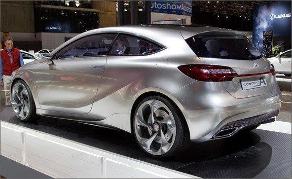 MB502 19 5X112 MERCEDES GL GLE ML M R W166 W164 ET52 7. kép