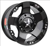 775 BUFFALO FEKETE ALUFELNI 20 5x150 TOYOTA TUNDRA ET10