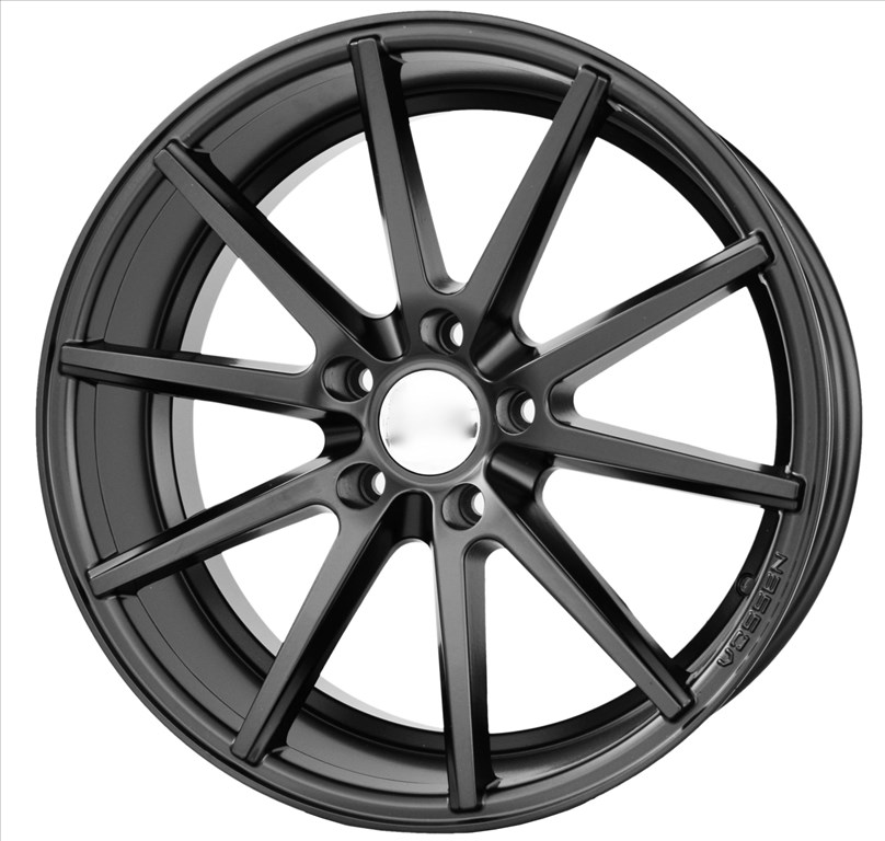 1122 BL ALUFELNI 20 5x120BMW 5 7 F10 F11 F01 X5 ET35 1. kép