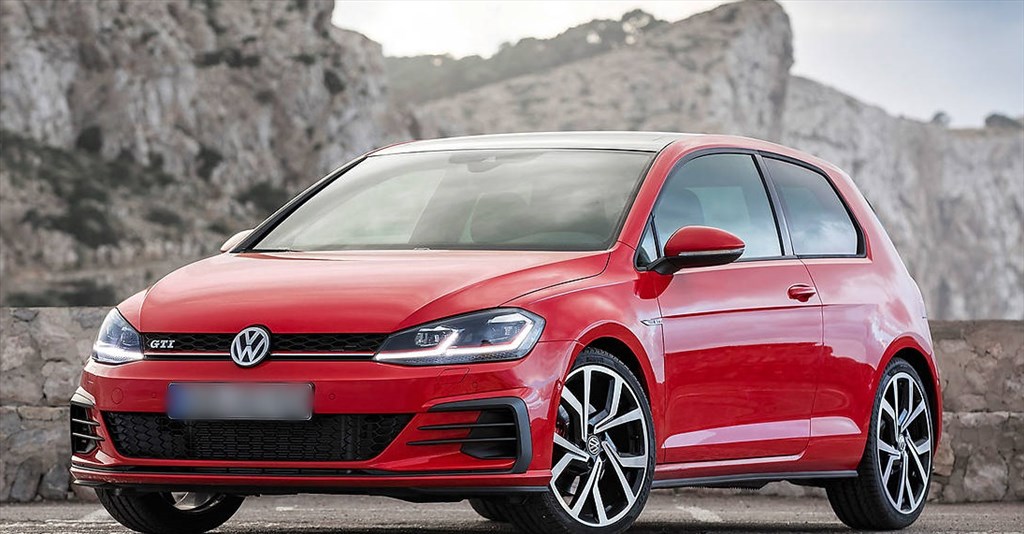 1154 MB ALUFELNI 19 5x112 VW TIGUAN T-ROC SKODA KAROQ ET51 3. kép