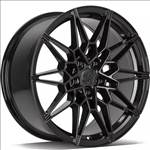 SOLID  BG 19" 5X120 BMW 3 5 F10 F11 E90 M POWER ET30.