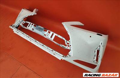 Lexus RX első lökhárító 19-től 52119-48590 (S1.50)