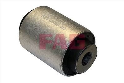 csapágy, tengelytest Schaeffler FAG 829 0528 10 for VOLVO