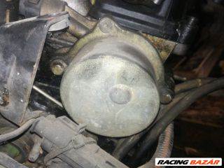 Peugeot 607 Vákumpumpa *95114* 72266601h psa-9631971580