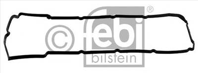 FEBI BILSTEIN 40615 - szelepfedél tömítés MERCEDES-BENZ