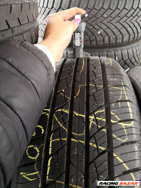 225/60 R17 Chao Yang nyári gumi 60000ft a 4db/105/ 1. kép