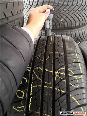 225/60 R17 Chao Yang nyári gumi 60000ft a 4db/105/