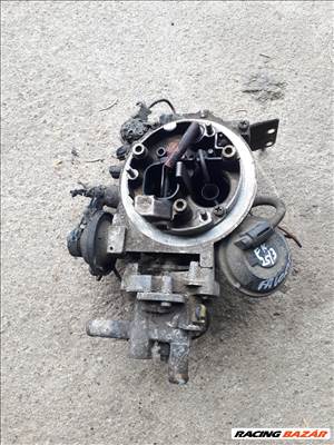 Skoda Favorit 1.3 karburátor IKOV