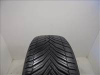 Michelin Crossclimate 2 205/50 R17