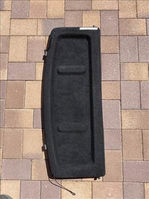 Hyundai I20 III kalaptartó eladó !