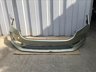 Skoda Superb IV (3Y) első lökhárító  3p0807221