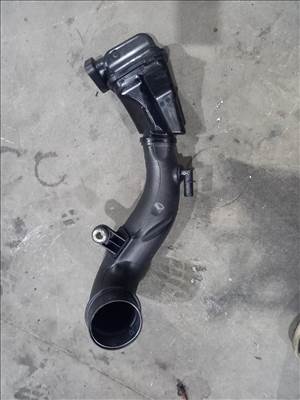 Renault Master Opel MOVANO 10 Légszűrőház turbó levegőcső cső csö 1371 8200858600