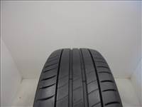 Michelin Primacy 3 205/55 R16