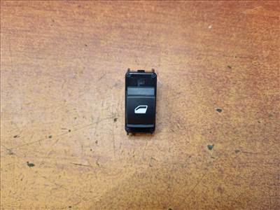 OPEL CORSA F Bal hátsó Ablakemelő Kapcsoló