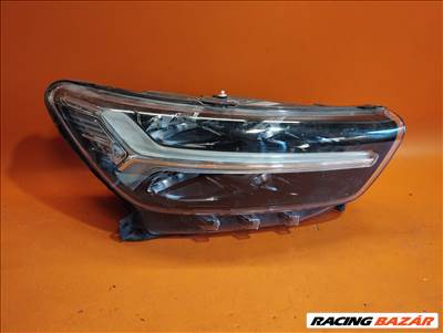 Volvo XC40 jobb led lámpa 32342525 (S5.120.710)