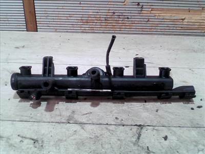 SEAT CORDOBA 99-02 Injektor befecskendező híd 