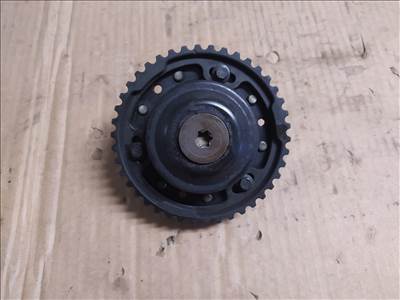 Volvo S80-C70-V70-S70-S60 szívó oldali VVT kerék 1275362