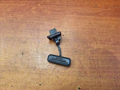 OPEL CORSA F Csomagtérajtó Kapcsoló