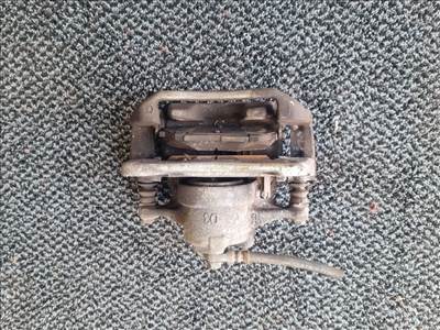 Opel Tigra B csomagtér ajtózár 93166038