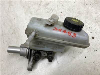 RENAULT LAGUNA III Grandtour (KT0/1) 2.0 dCi (KT01/ KT09/ KT12/ KT1S) Főfékhenger #36763# 0204051440