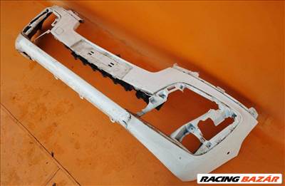 Citroen Jumpy Pug Expert első lökhárító 19-től (S7.30)