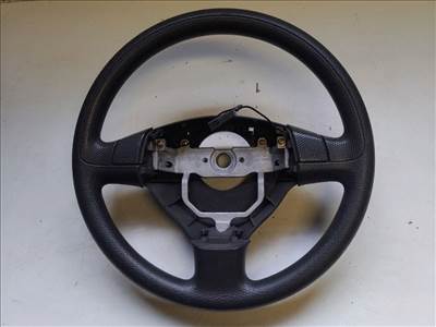 SUZUKI WAGON R PLUS MM Kormány