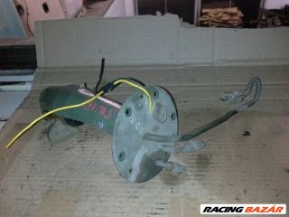 Suzuki Swift II Üzemanyag Szivattyú *64536* bosch-0580453467 1. kép