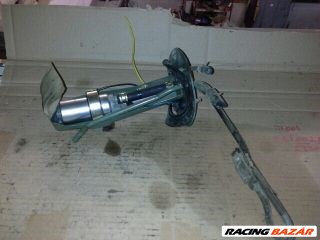 Suzuki Swift II Üzemanyag Szivattyú *64536* bosch-0580453467 2. kép