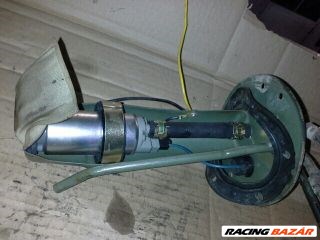 Suzuki Swift II Üzemanyag Szivattyú *64536* bosch-0580453467 3. kép