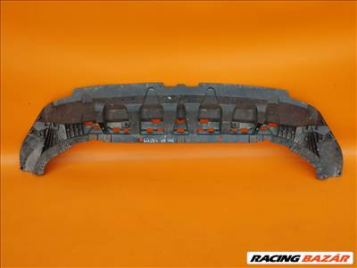 Audi Q8 alsó motorvédő 4M8807611F (S.30.723)