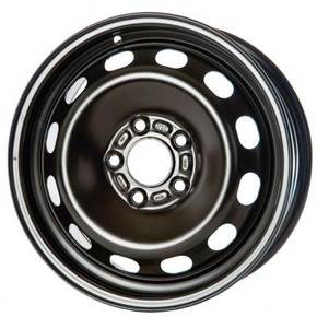 ACÉLFELNI 15 5X160 FORD TRANSIT ET 60.