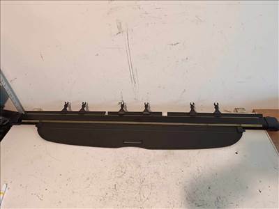 Honda CR-V 2006-2012 csomagtér roló 