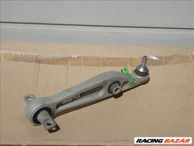 Tesla Model Y Model 3 alsó lengőkar 1288341-99-B 2020-tól