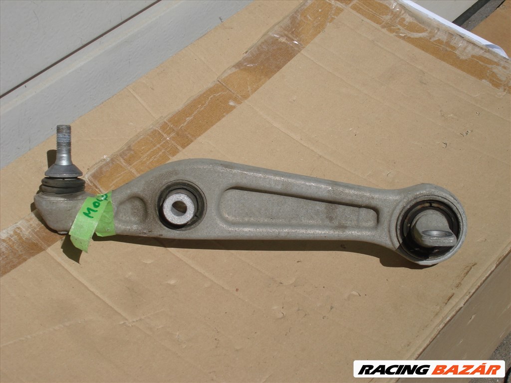 Tesla Model Y Model 3 alsó lengőkar 1288341-99-B 2020-tól 4. kép